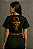CROPPED OVERSIZED LEGEND AFTER - Imagem 4