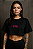 CROPPED OVERSIZED AFTER SMILE DARK - Imagem 4