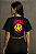 CROPPED OVERSIZED AFTER SMILE DARK - Imagem 3