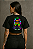 CROPPED OVERSIZED AFTER ABACAXI DJ - Imagem 4