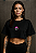 CROPPED OVERSIZED PRETO AFTER BEAR - Imagem 4