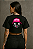 CROPPED OVERSIZED PRETO AFTER BEAR - Imagem 3