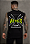 REGATA OVERSIZED TECHNO AFTER - Imagem 3