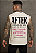 REGATA OVERSIZED PRETA OFFWHITE RUFUS - Imagem 2
