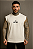 REGATA OVERSIZED PRETA OFFWHITE RUFUS - Imagem 4