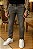 CALÇA ESTONADA SKINNY JEANS - Imagem 1