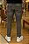 CALÇA ESTONADA SKINNY JEANS - Imagem 2