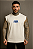 REGATA OVERSIZED OFFWHITE AFTER VAI VIVER OU TÁ COM Dó - Imagem 4