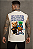 REGATA OVERSIZED OFFWHITE AFTER VAI VIVER OU TÁ COM Dó - Imagem 2