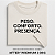 CAMISETA OVERSIZED PRETA PREMIUM 230G-ALGODÃO BCI - Imagem 5