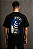 CAMISETA OVERSIZED MALHÃO-ENERGY-PRETA PREMIUM 230G-ALGODÃO BCI - Imagem 3