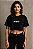 CROPPED OVERSIZED PRETO HIGH BPM - Imagem 4