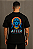 CAMISETA AFTER OVERSIZED PRETA ELETRONIC - Imagem 4