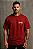 CAMISETA OVERSIZED TOMEI JUIZO ABACAXI - Imagem 7