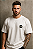 CAMISETA OVERSIZED TOMEI JUIZO ABACAXI - Imagem 8