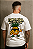 CAMISETA OVERSIZED TOMEI JUIZO ABACAXI - Imagem 6