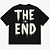 CAMISETA OVERSIZED AFTER THE END - Imagem 3