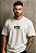 CAMISETA OVERSIZED AFTER THE END - Imagem 9