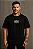 CAMISETA OVERSIZED AFTER THE END - Imagem 11