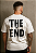 CAMISETA OVERSIZED AFTER THE END - Imagem 10