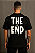 CAMISETA OVERSIZED AFTER THE END - Imagem 12