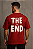 CAMISETA OVERSIZED AFTER THE END - Imagem 8