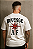 CAMISETA OVERSIZED AFTER REVENGE - Imagem 4