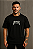 CAMISETA OVERSIZED AFTER REVENGE - Imagem 12