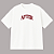 CAMISETA OVERSIZED AFTER TECHNO - Imagem 6