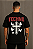 CAMISETA OVERSIZED AFTER TECHNO - Imagem 3