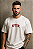 CAMISETA OVERSIZED AFTER TECHNO - Imagem 7