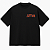 CAMISETA OVERSIZED AFTER EYE SPIRIT - Imagem 8
