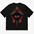 CAMISETA OVERSIZED AFTER EYE SPIRIT - Imagem 1