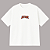 CAMISETA OVERSIZED AFTER EYE SPIRIT - Imagem 6