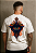CAMISETA OVERSIZED AFTER EYE SPIRIT - Imagem 3