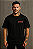 CAMISETA OVERSIZED AFTER EYE SPIRIT - Imagem 7
