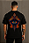 CAMISETA OVERSIZED AFTER EYE SPIRIT - Imagem 5