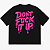 CAMISETA OVERSIZED AFTER DONT - Imagem 1