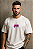 CAMISETA OVERSIZED AFTER DONT - Imagem 7