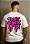 CAMISETA OVERSIZED AFTER DONT - Imagem 3