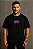 CAMISETA OVERSIZED AFTER DONT - Imagem 8