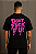 CAMISETA OVERSIZED AFTER DONT - Imagem 4