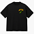 CAMISETA OVERSIZED AFTER ZZ - Imagem 2