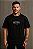 CAMISETA OVERSIZED AFTER HARD TECHNO - Imagem 4