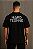 CAMISETA OVERSIZED AFTER HARD TECHNO - Imagem 3