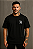 CAMISETA OVERSIZED AFTER PRETA FACE - Imagem 4