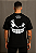 CAMISETA OVERSIZED AFTER PRETA FACE - Imagem 3