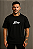 CAMISETA OVERSIZED AFTER PRETA MAKE MONEY - Imagem 4