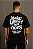 CAMISETA OVERSIZED AFTER PRETA MAKE MONEY - Imagem 3