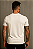 CAMISETA SLIM BÁSICA ELASTANO STORM PREMIUM - Imagem 8